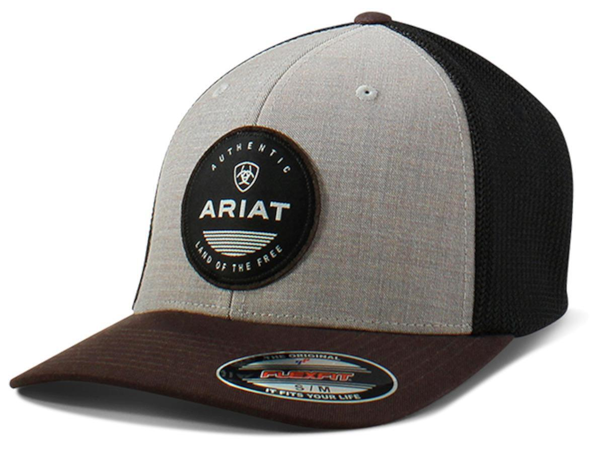 Ariat Western Men&