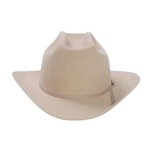 Stetson Hats Women's Range 6x Cowboy Hat
