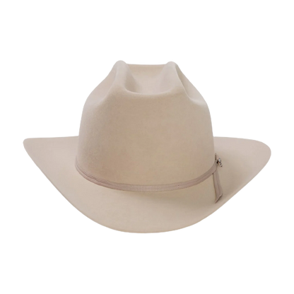 Stetson Hats Women&