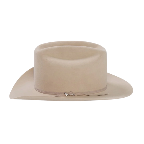 Stetson Hats Women's Range 6x Cowboy Hat