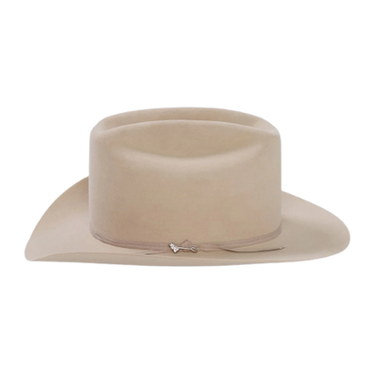 Stetson Hats Women&