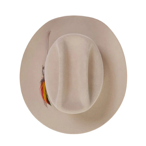 Stetson Hats Women&