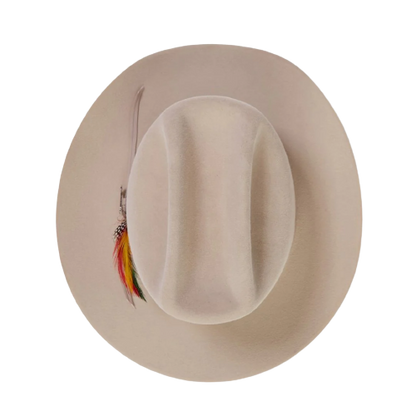 Stetson Hats Women&