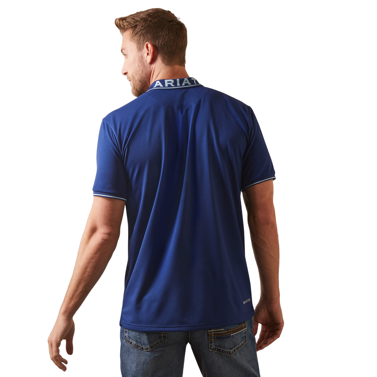 Ariat Men&