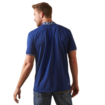 Ariat Men&