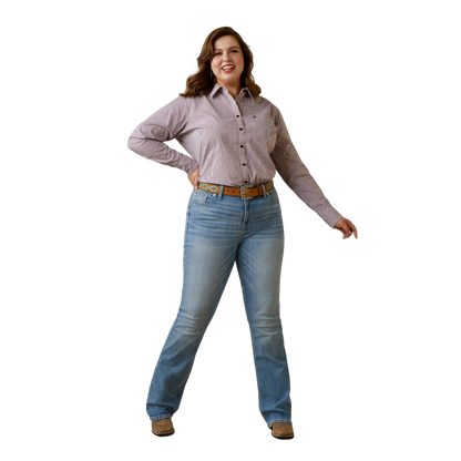 Ariat Women&