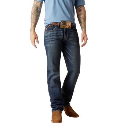 Ariat Men&
