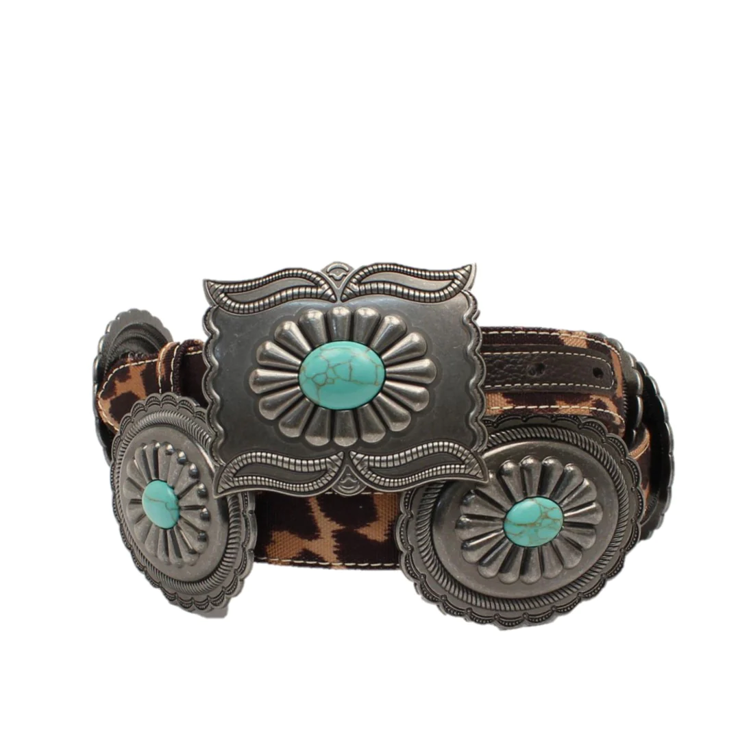 Ariat Women&
