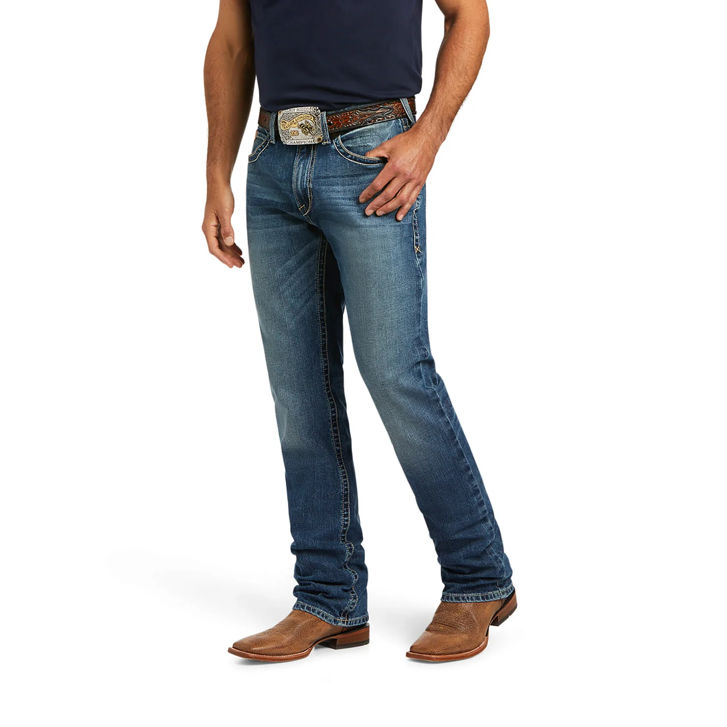 Ariat Men&