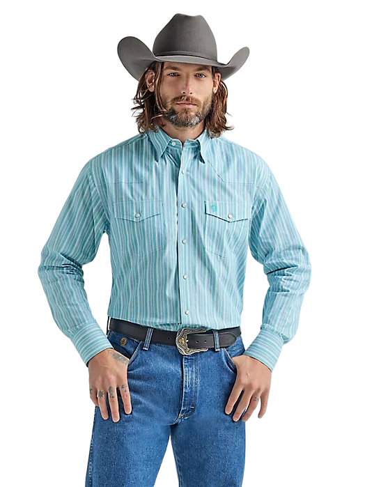 Wrangler Men&