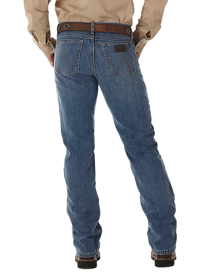 Wrangler Men&