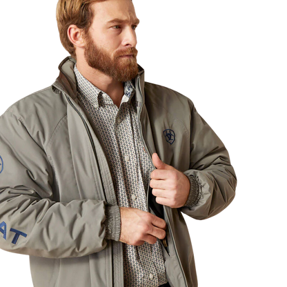 Ariat Men&