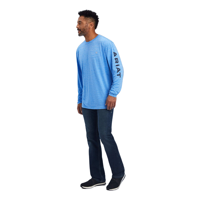 Ariat Men&