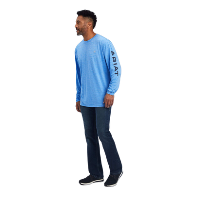 Ariat Men&
