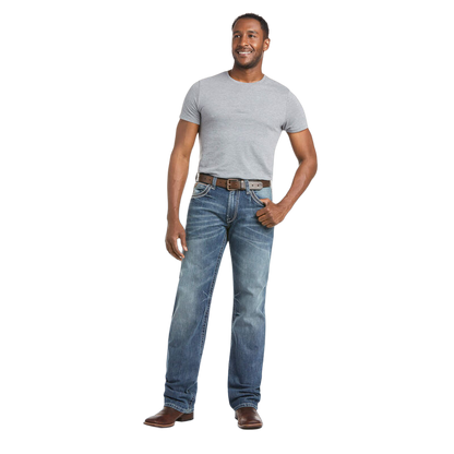 Ariat Clothing Men&