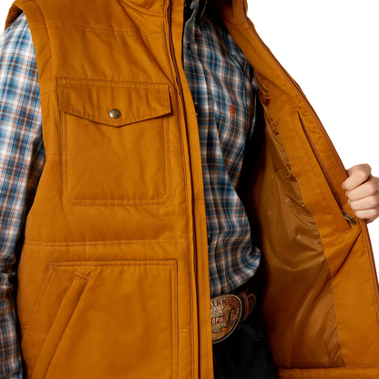 Ariat Men&