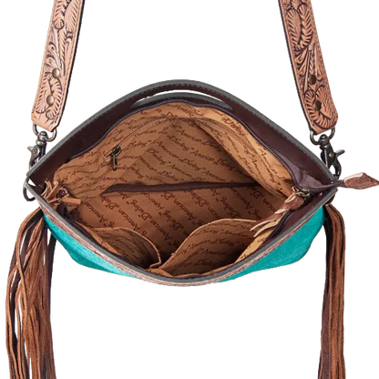American Darling Women&