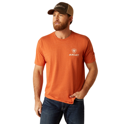 Ariat Men&