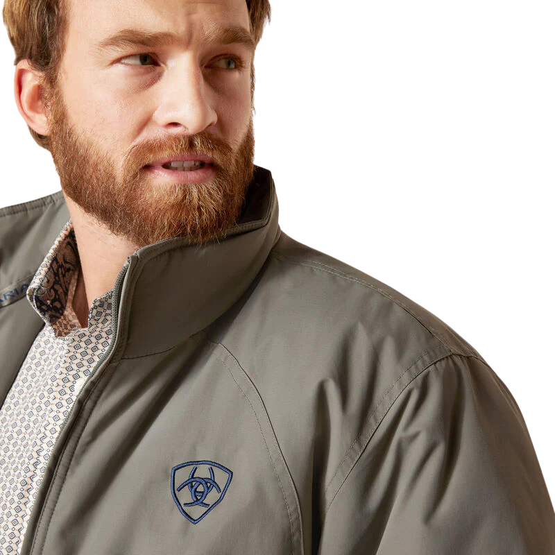 Ariat Men&