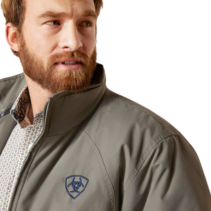 Ariat Men&