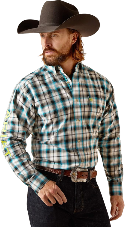 Ariat Men&