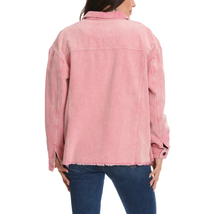 Southern Grace Women&