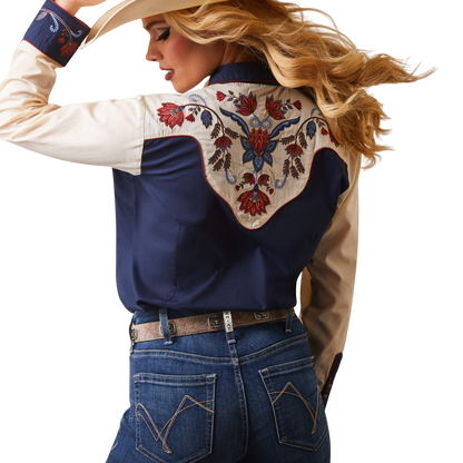 Ariat Women&