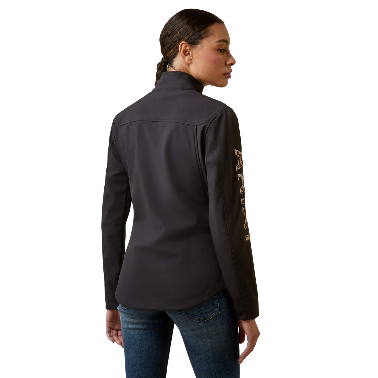 Ariat Women&