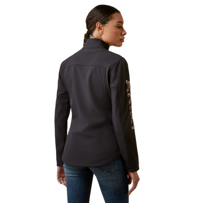 Ariat Women&