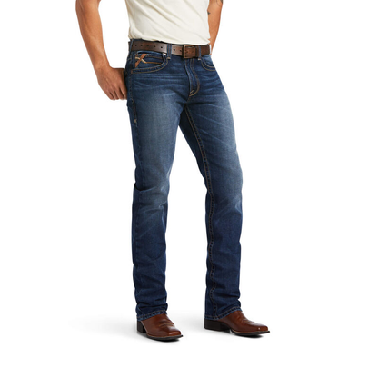 Ariat Men&