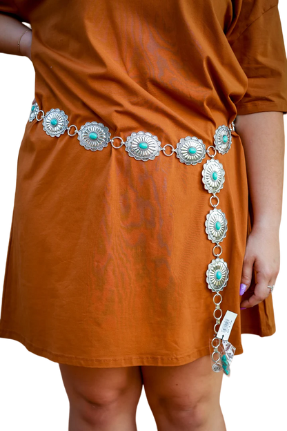 Southern Grace Women&