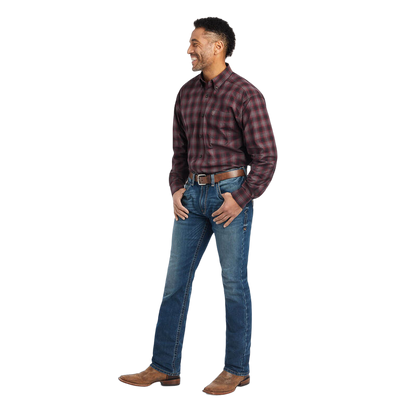 Ariat Men&