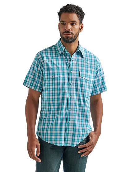 Wrangler Men&