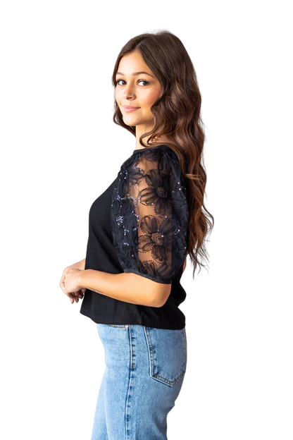 Southern Grace Women&