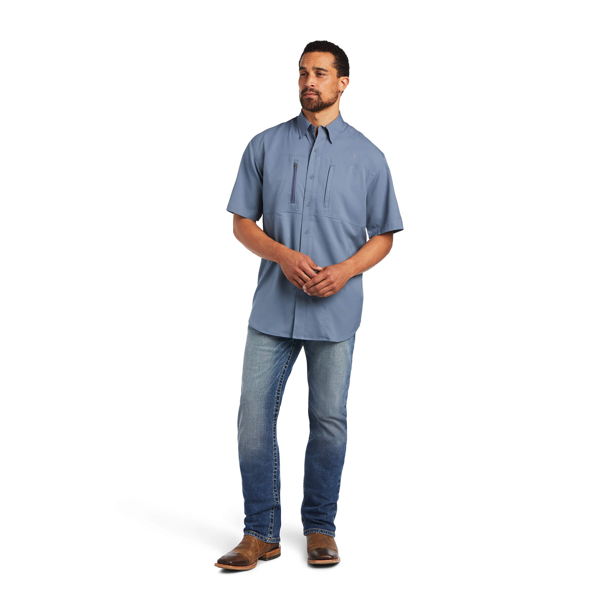 Ariat Men&