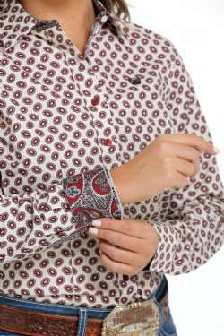 Cinch Women&