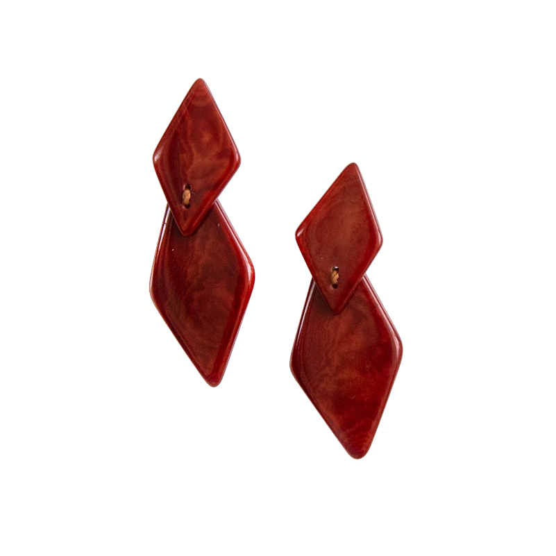 Tagua Women&