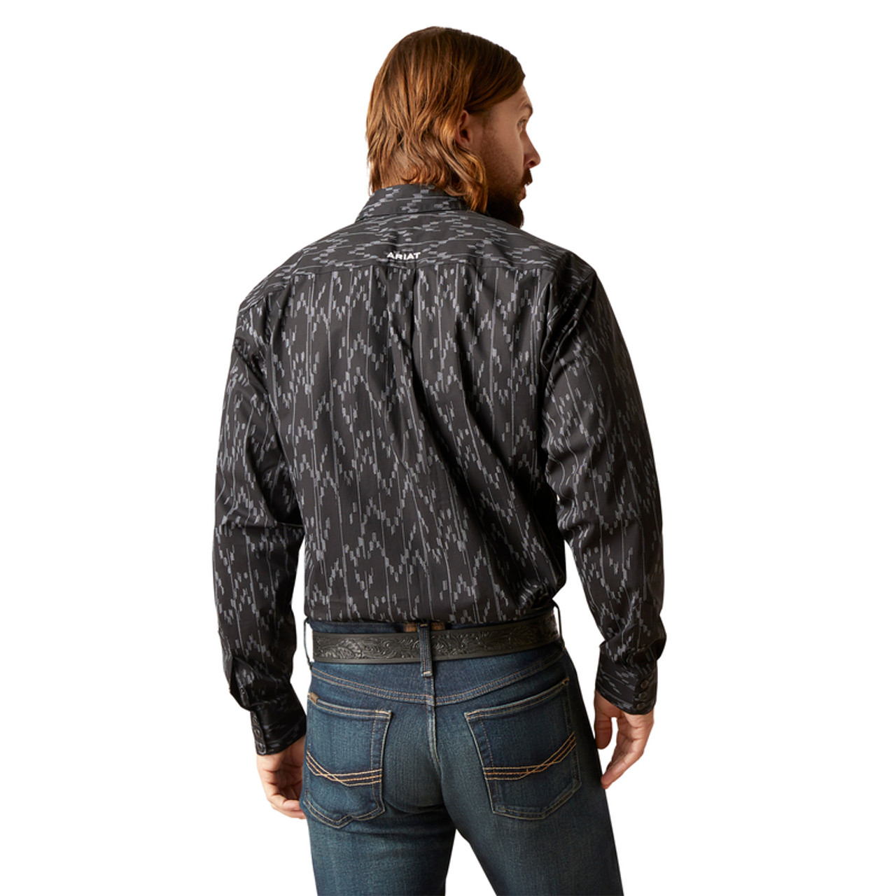 Ariat Men&