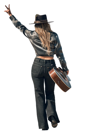 Wrangler Women&