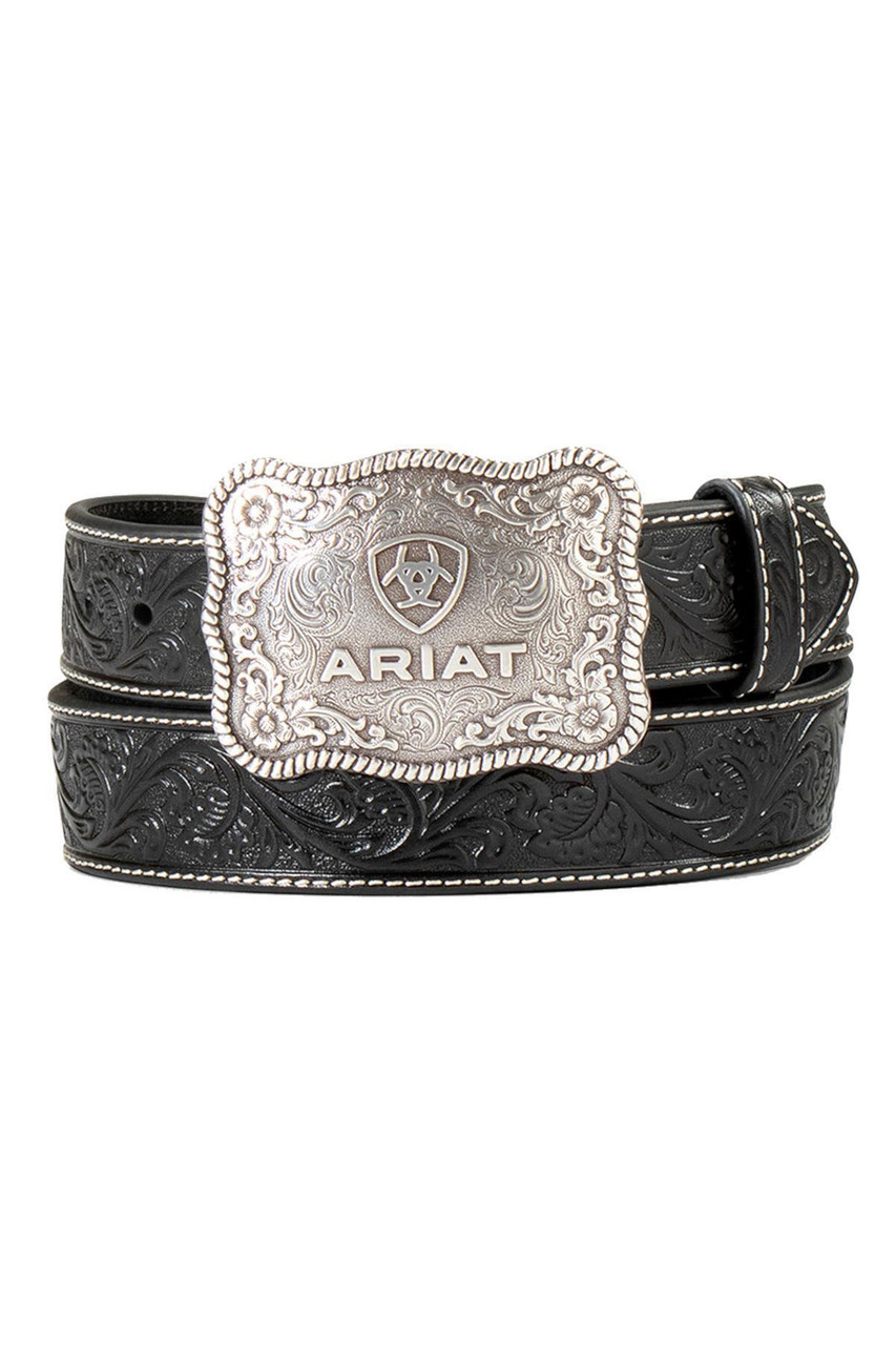 Ariat Men&