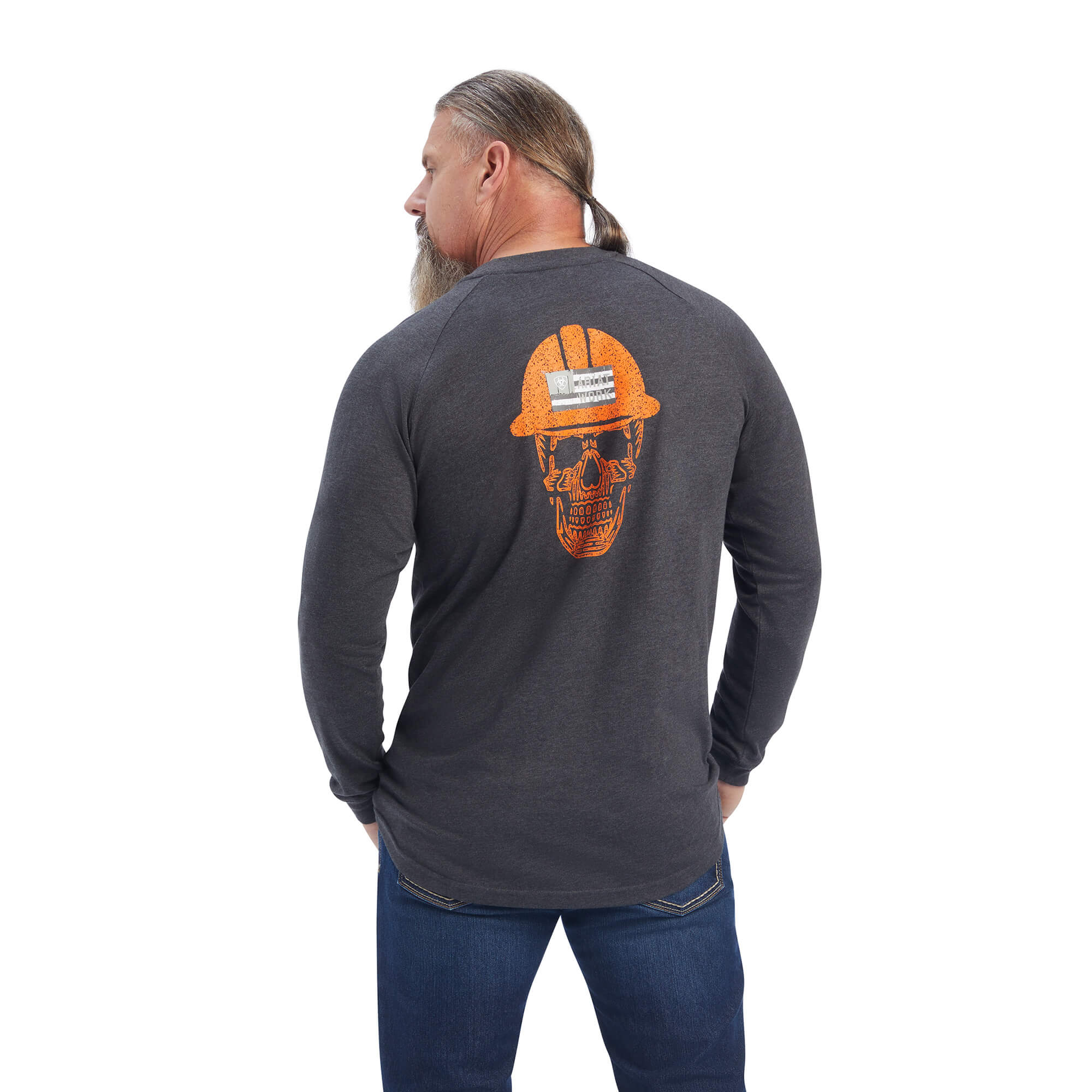 Ariat Men&