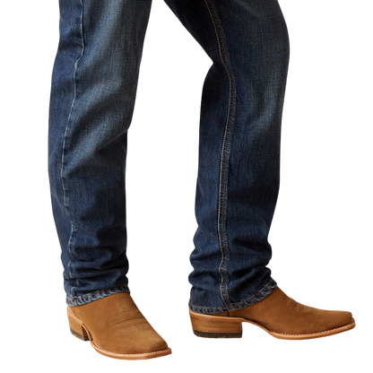 Ariat Men&