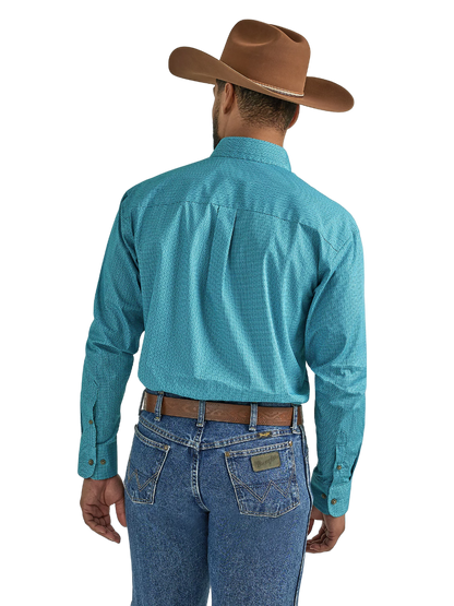 Wrangler Men&