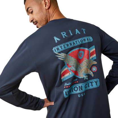 Ariat Men&