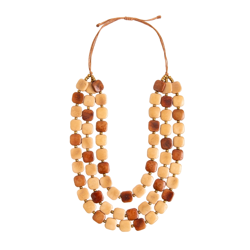 Tagua Women&