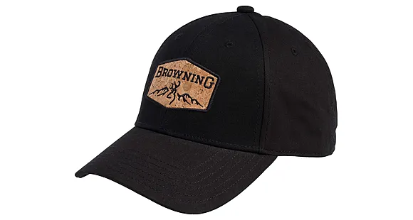 Browning Men&