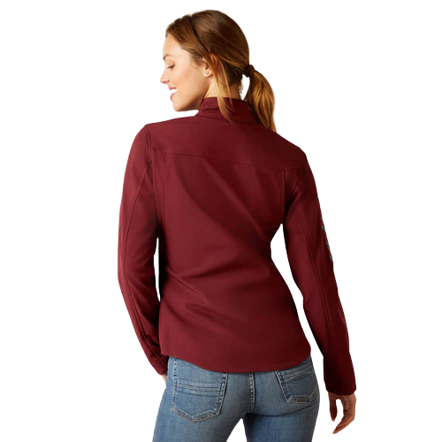 Ariat Women&