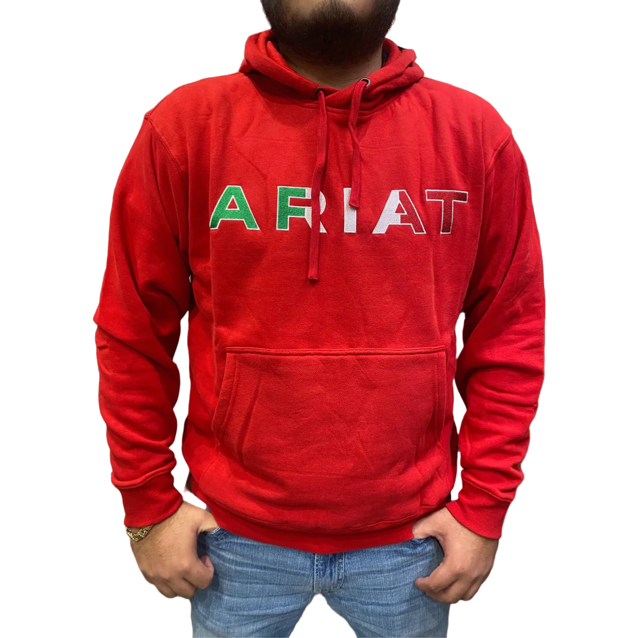 Ariat Men&