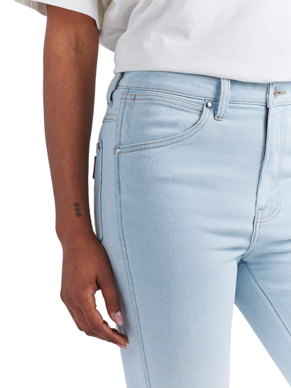 Wrangler Women&