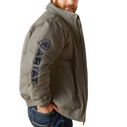 Ariat Men&